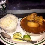 Don Pancholo Lechonera Restaurant