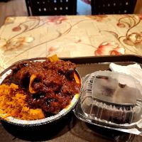 Accra ico