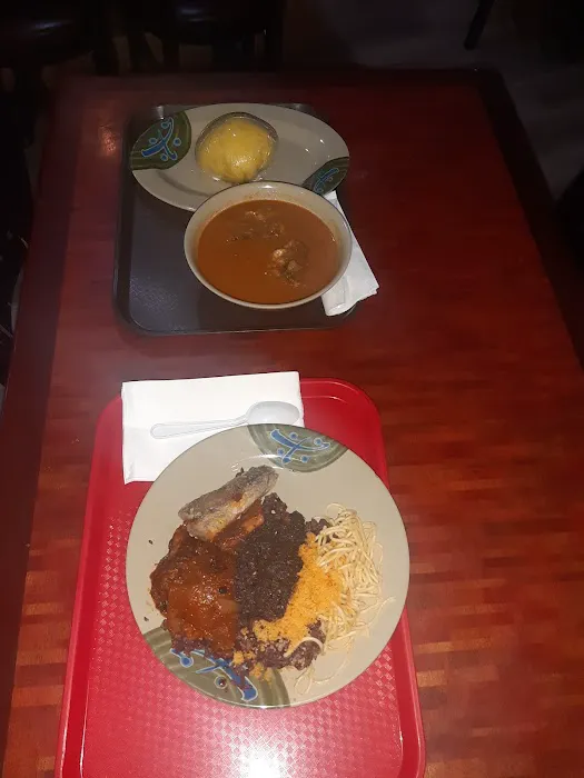 Accra Picture 5
