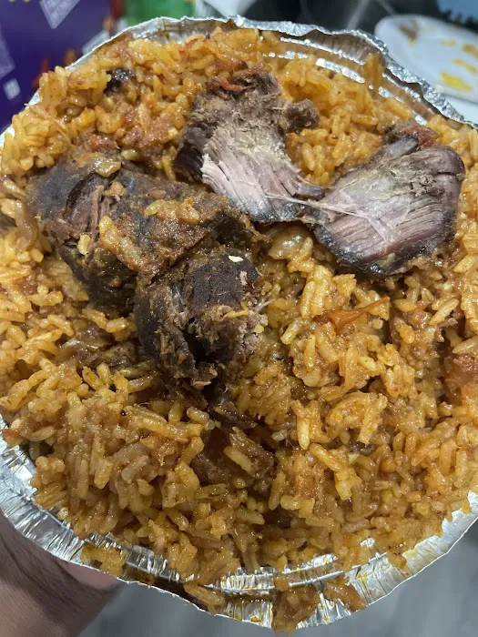 Accra Picture 9