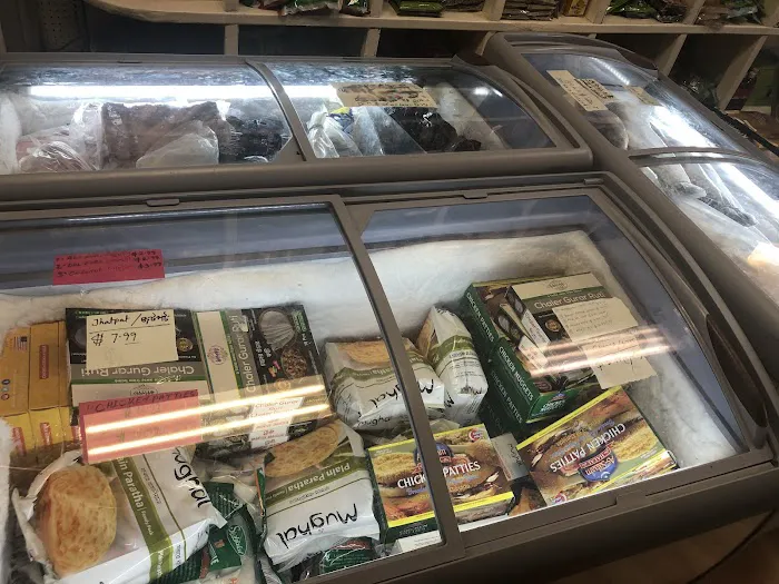 Fahid Halal Meat Fish Fruits And Vegetables Inc Picture 8