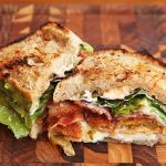 Royale Gourmet Deli