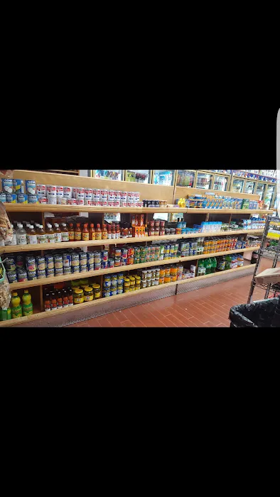 Royale Gourmet Deli Picture 4