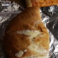 Luke's Pizza ico