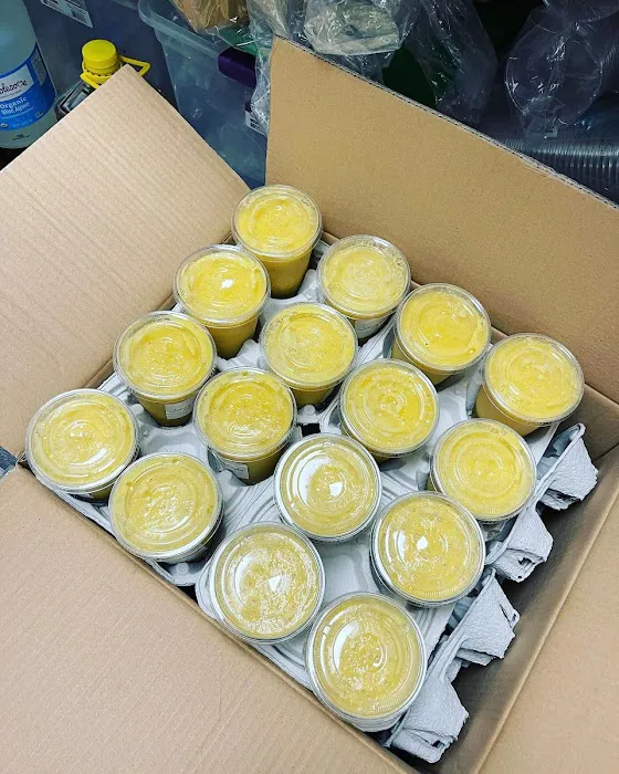 Juiceade Picture 9