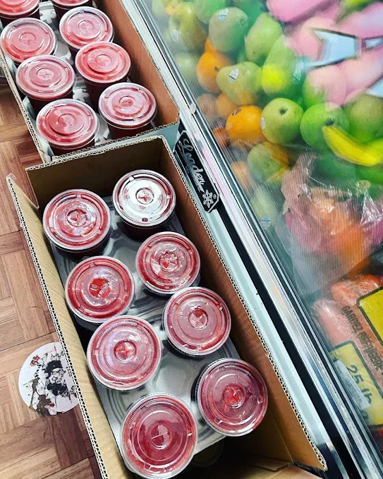 Juiceade Picture 1