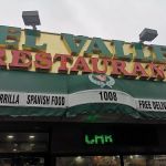 El Valle
