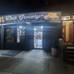 Hoe Deli Grocery