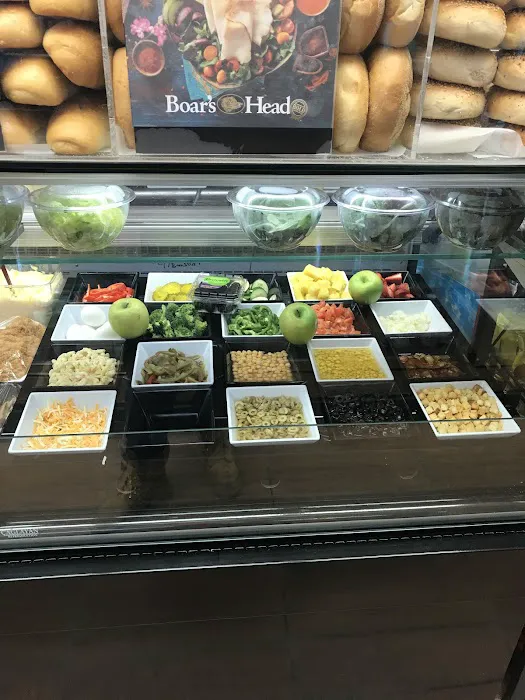 New Deli Picture 4