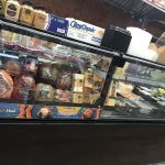 New Deli