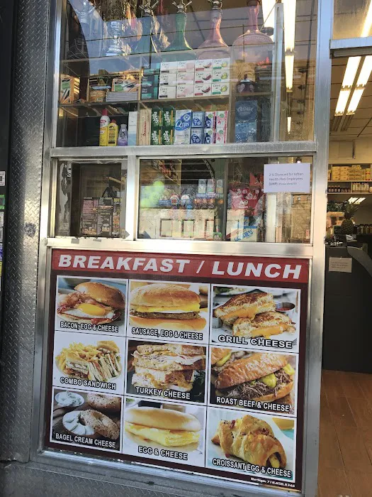 New Deli Picture 5