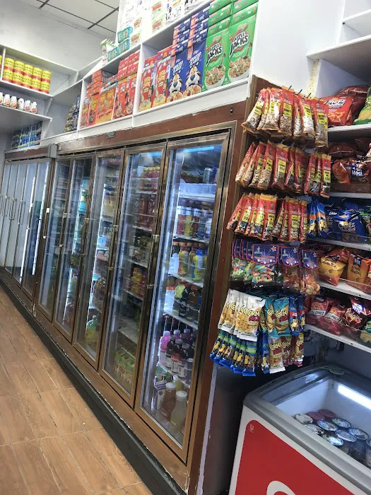 New Deli Picture 3