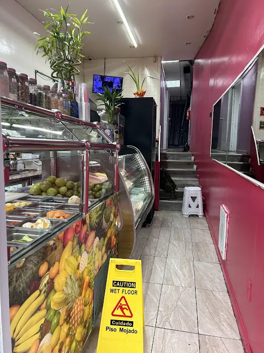 Mami Chefi Deli Juice Corp Picture 8