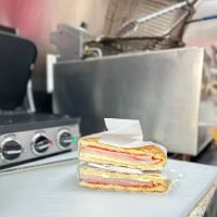 Mami Chefi Deli Juice Corp ico