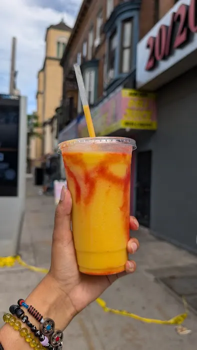 Mami Chefi Deli Juice Corp Picture 6