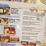 Mi Chapincita Quetzal