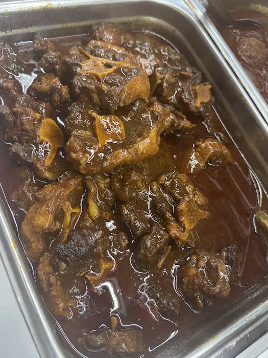 Lechonera Pollo Sabroso Picture 9