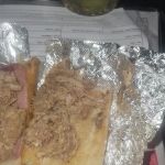 Lechonera Pollo Sabroso