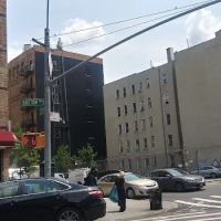 Boston Gourmet Deli ico