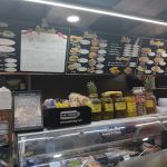 Day & Night Deli & Grocery