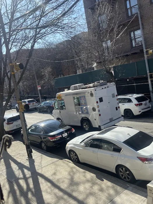 Mister Softee Picture 7