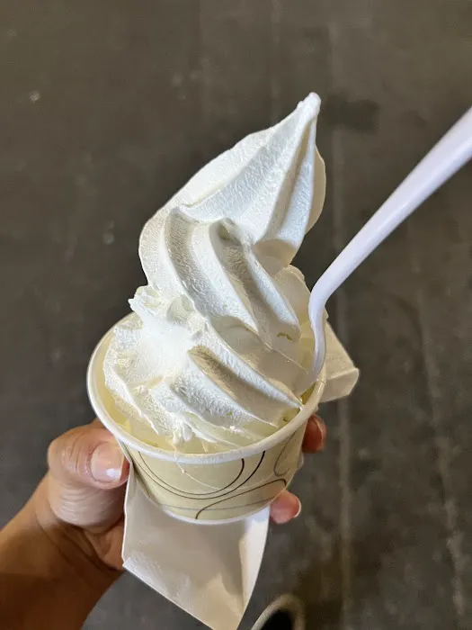 Mister Softee Picture 3