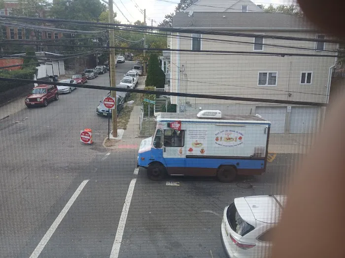 Mister Softee Picture 1