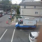 Mister Softee