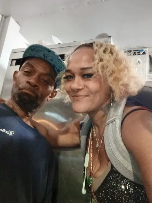 Mister Softee Picture 8