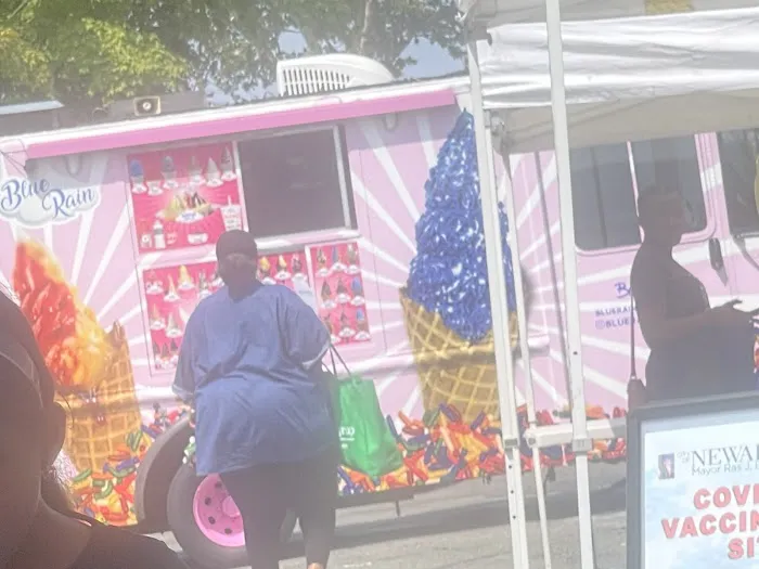 Mister Softee Picture 6