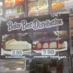 Kennedy Fried Chicken