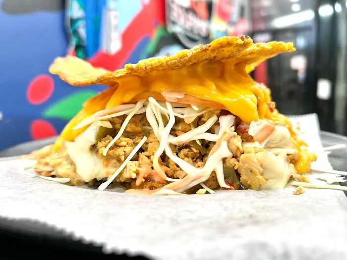 Papi’s Cheese steaks And More Picture 5