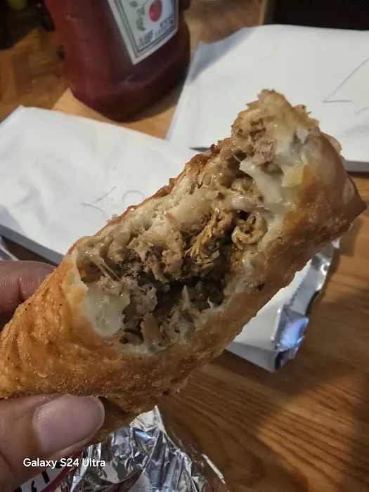 Papi’s Cheese steaks And More Picture 7