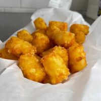 Papi’s Cheese steaks And More ico