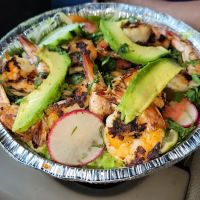 Taqueria El Cebollin ico