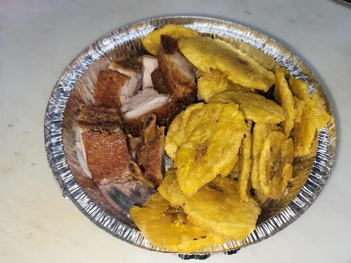 Taqueria El Cebollin Picture 7