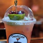 Cantina Tarasca