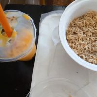 Yummi Bakery ico