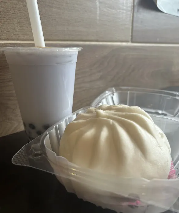 Yummi Bakery Picture 6