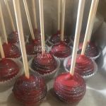 La Giralda Bakery