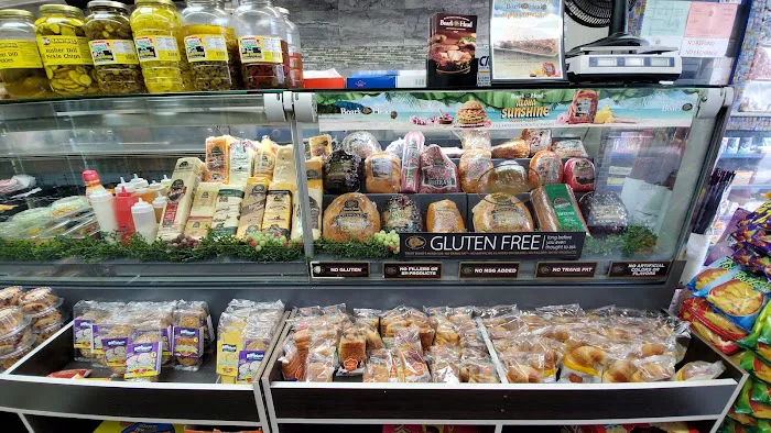 901 gourmet deli Picture 7