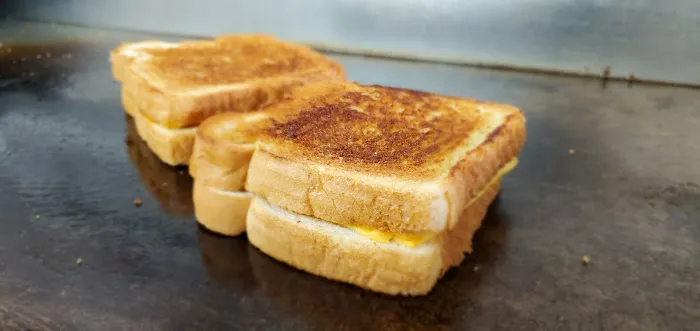 901 gourmet deli Picture 1