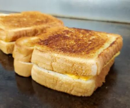 901 gourmet deli