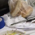 Casita Maria Deli