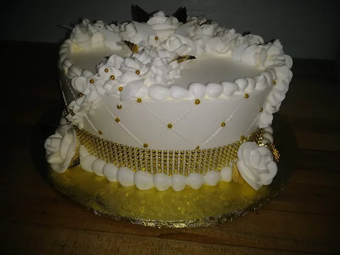 La Bella Rosa Bakery Inc Picture 1
