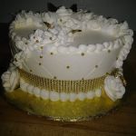 La Bella Rosa Bakery Inc