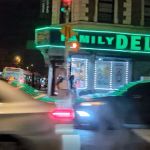 Family Deli