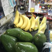 G Deli Market ico