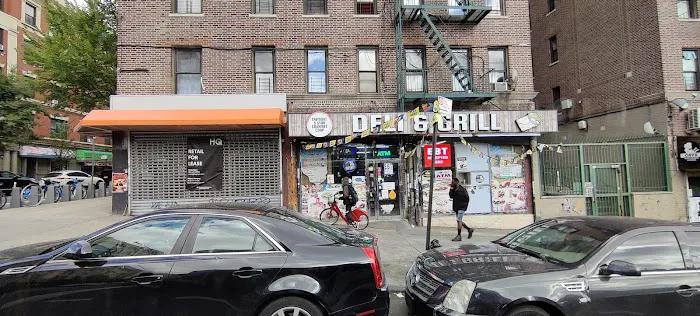 G Deli Market Picture 10