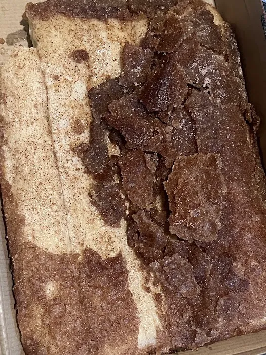 Pizza Hut Picture 9